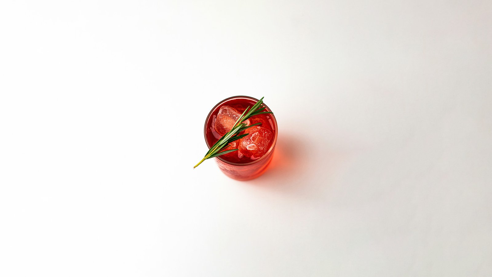 vaso-pacharán